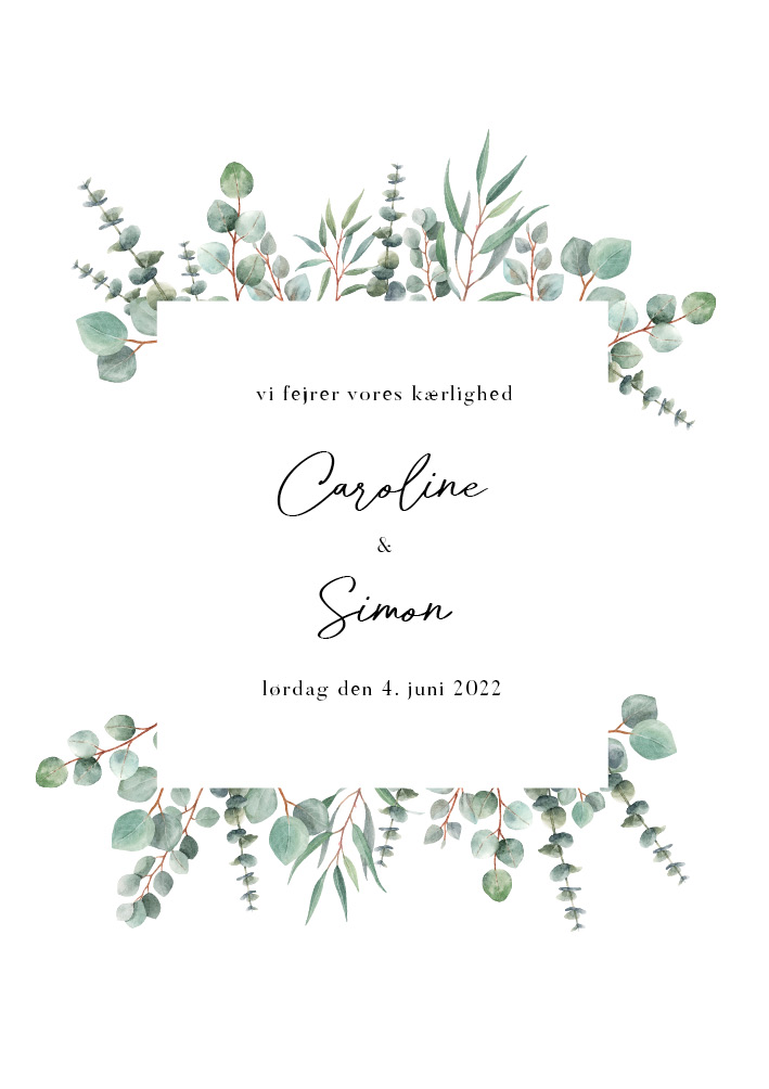 /site/resources/images/card-photos/card-thumbnails/Caroline & Simon/15e7de3e18d154ee2cc4d870f25e42ef_front_thumb.jpg